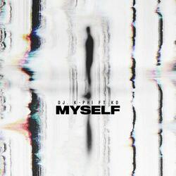 Myself (feat. KD)