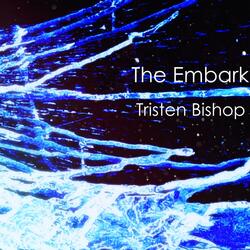 The Embark