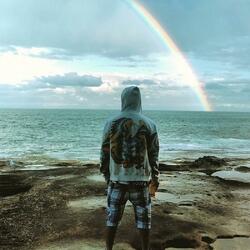 I told you so (feat. Sir T)