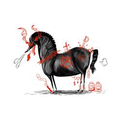 Juan Fernando Kilimanjaro