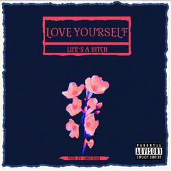 Love Yourself