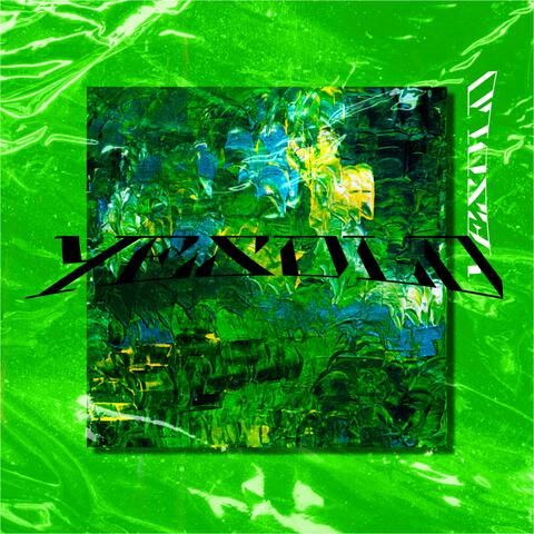 JUNGLE