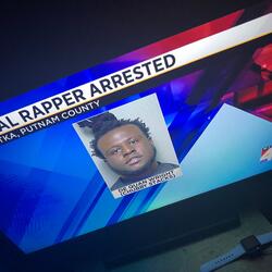 Fa Fa Fa
