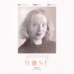 Yearning Rose (Original Motion Picture Soundtrack)