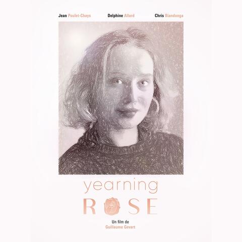 Yearning Rose (Original Motion Picture Soundtrack)