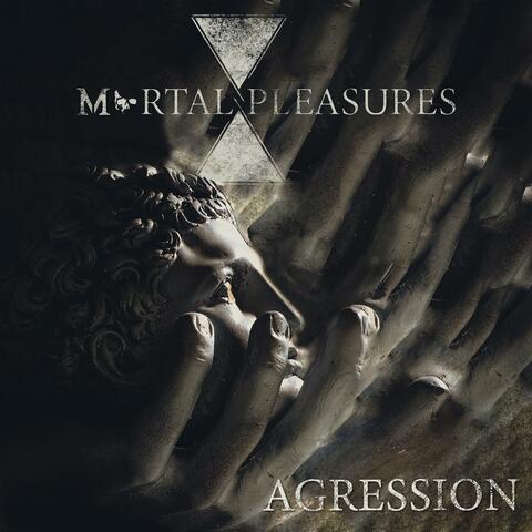 Agression