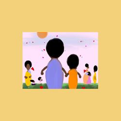 Oludemilade