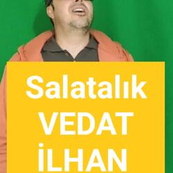 Salatalık