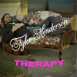 Honey Honey (feat. Produced by IOF)