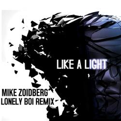 Like A Light