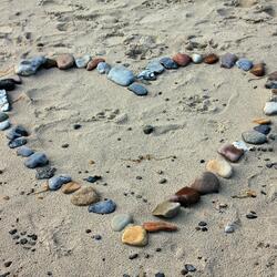 Love As I Have Loved You (unplugged)