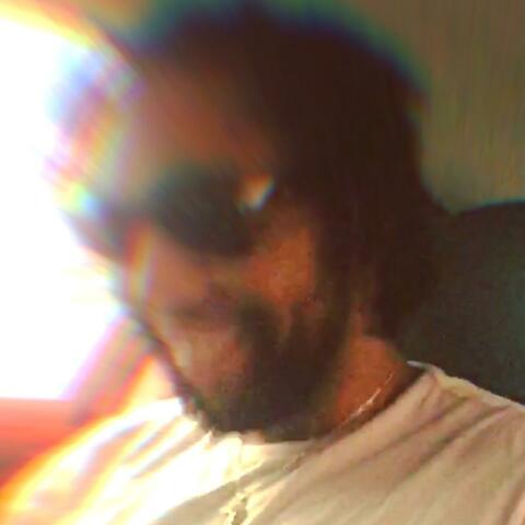 Ultra-Vision