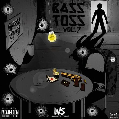 BasS TosS, Vol. 7