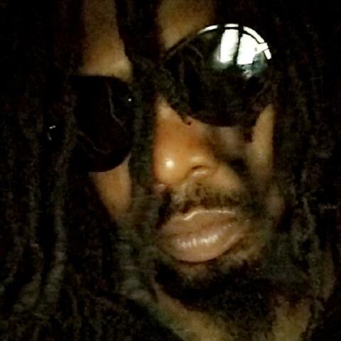 INCREASE DA VIBE (MOBB MUSCLE BEATS 2 FRESSTYLE 2)