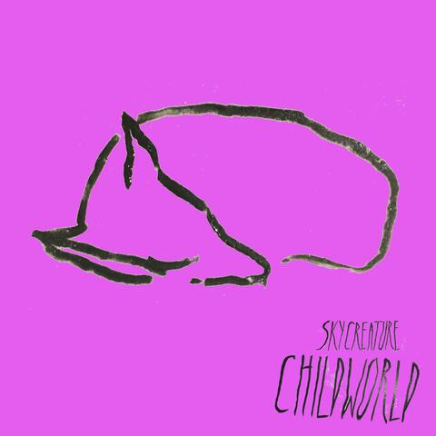Childworld
