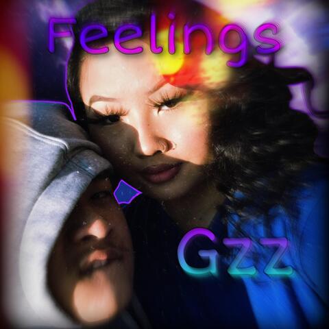 Feelings