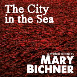 The City in the Sea (feat. Rob Velella)