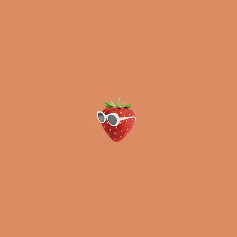 strawberry daiquiri