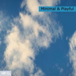 Time And Space short version