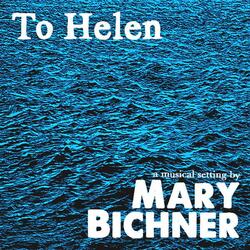 To Helen