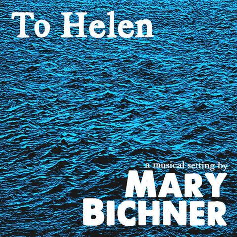 To Helen
