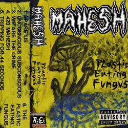 420 MAHESH