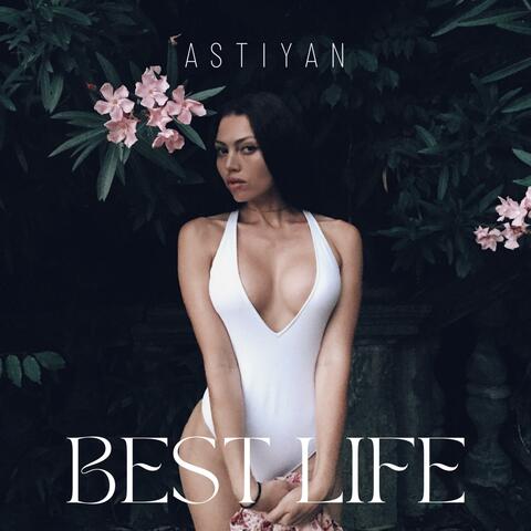 Best Life