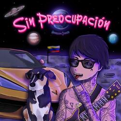 Sin Preocupación