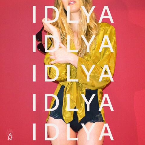 IDLYA