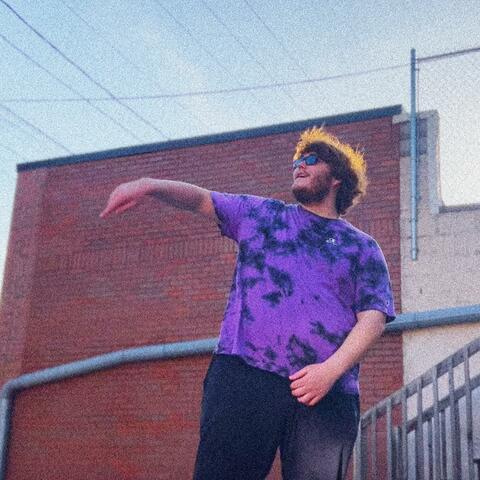 Rendezvous (feat. beerod)