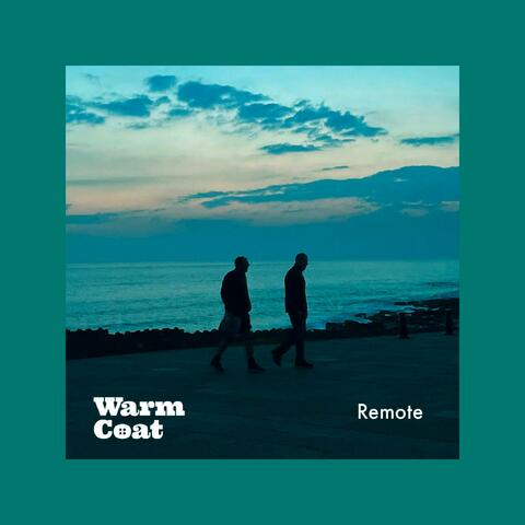 Remote