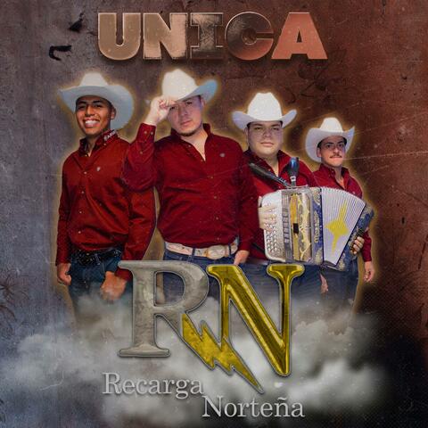 Unica