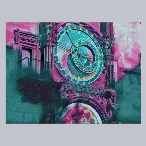 Time