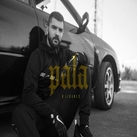 Pala