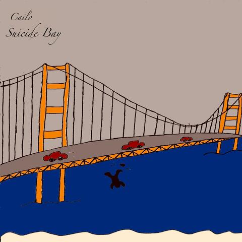 Suicide Bay