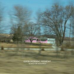 Show Yrself / Arizona Rain