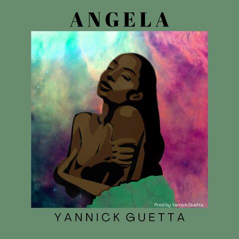 Angela