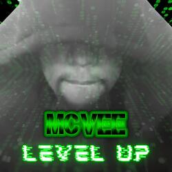 Level up