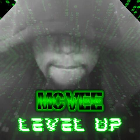 Level up (Radio Edit)