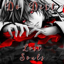 Lost Souls