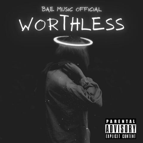 Worthless