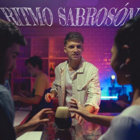 RITMO SABROSON