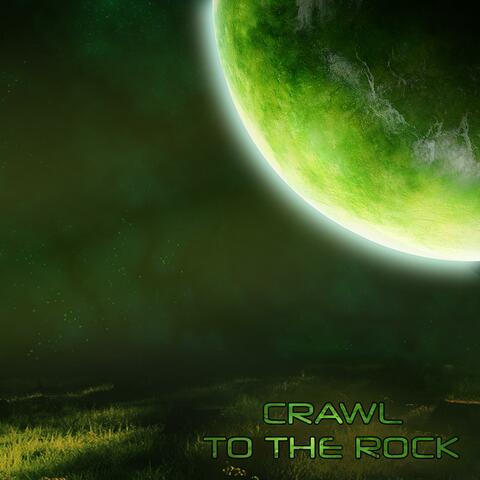 Crawl to the Rock
