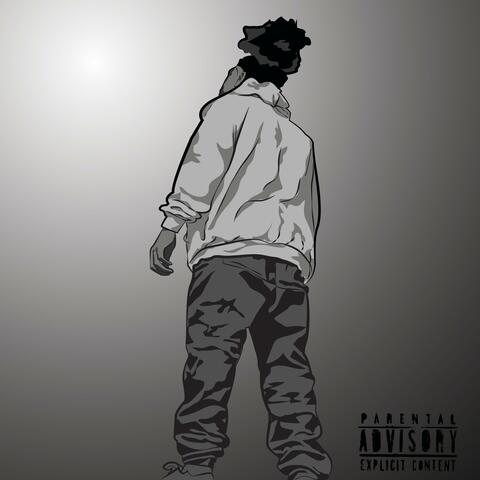 Walk Away