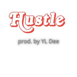 Hustle