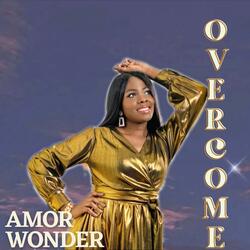 Overcome
