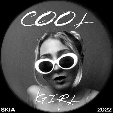 Cool Girl (Chill Version)
