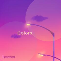 Colors