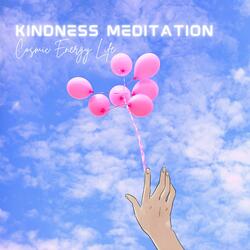 Kindness Meditation