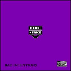 Bad Intentions